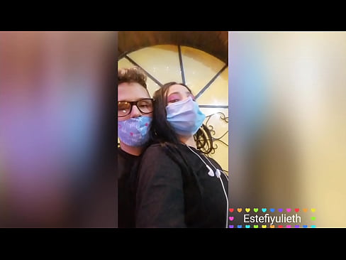 ❤️ La maledetta quarantena mi fa impazzire. Video porno à co.newautoglass.ru ❌