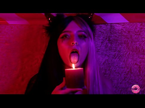 ❤️ Pompini passionali da Succubus sexy cù cumplimentu di bocca Video porno à co.newautoglass.ru ❌