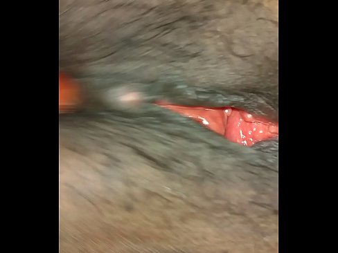 ❤️ Spread My Fat Pussy Make It Squirt Video porno à co.newautoglass.ru ❌