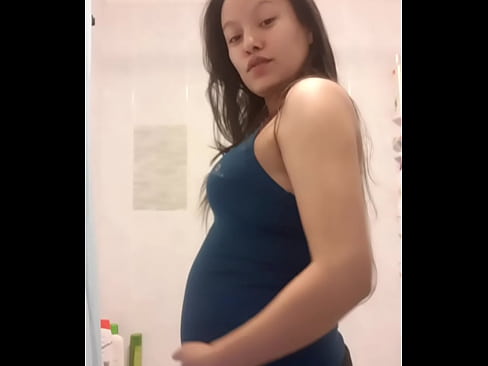 ❤️ U PIÙ CALDO COLOMBIA PUBBLICA DI A RETE hè di ritornu, incinta, VOGLIA DI GUARDÀ SEGUITE ANCHE À https://onlyfans.com/maquinasperfectas1 Video porno à co.newautoglass.ru ❌