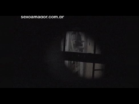 ❤️ Blondie hè videoregistrata in segretu da un voyeur di u quartieru nascostu daretu à i mattoni cavi Video porno à co.newautoglass.ru ❌