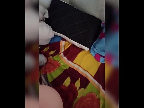 ❤️ U mo cumpagnu di stanza stà in casa solu perchè u so maritu parte in vacanze è aghju pigliatu l'uccasione per scopa è riempie u culo di latte. Video porno à co.newautoglass.ru ❌