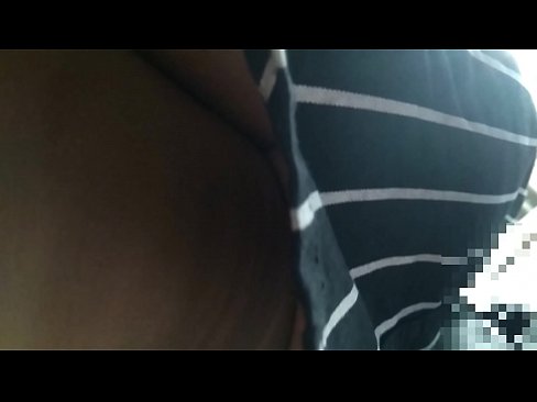 ❤️ Ragazza in neru senza mutandine, parte 2 Video porno à co.newautoglass.ru ❌